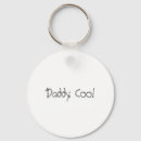 Search for cool keychains Father