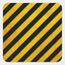 Search for caution stickers Cool