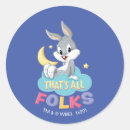 Search for looney tunes stickers Infant