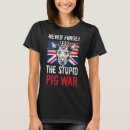 Search for pig tshirts Farmer