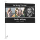 Search for memorial for loved one Funeral