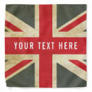 Search for cuban flag bandanas Patriotism
