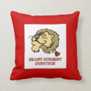 Search for open heart surgery gifts Medicine