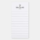 Search for logo notepads To do list