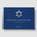 Search for bat mitzvah party supplies Star of david