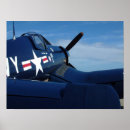 Search for f4u corsair posters Navy