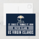 Search for st john virgin islands postcards Usvi