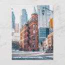 Search for toronto postcards Downtown