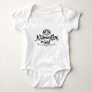 Search for buddha baby clothes Funny