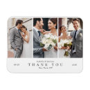 Search for photo collage magnets Chic