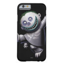 Search for boys iphone 6 cases disney