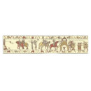 Search for medieval table runners Antique