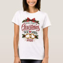 Search for christmas couple clothing First christmas married
