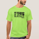 Search for john tshirts Bible