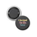 Search for halloween shirts magnets birthday