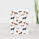 Search for horse cards Derby