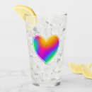 Search for gay pride tumblers Colorful