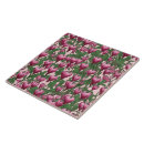 Search for heart shaped tiles Flower