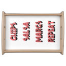 Search for cinco de mayo birthday gifts Margarita