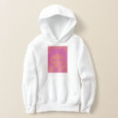 Search for starseed clothing Lightworker