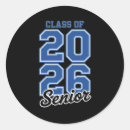 Search for funny graduation stickers Teacher