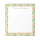 Search for preppy gifts Green