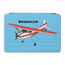 Search for airplane ipad cases Aircraft