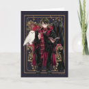 Search for harry potter cards Hogwarts