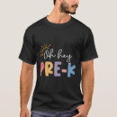 Search for preschool tshirts Pink
