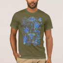 Search for ecology tshirts Biology