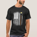 Search for 9 ball tshirts Balls