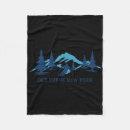 Search for cross country blankets Ski