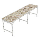 Search for funny pong tables Sports