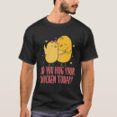 Search for hug a farmer tshirts Today