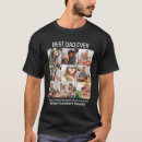 Search for best dad ever tshirts Cute