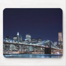 Search for new apartment gifts Manhattan