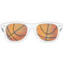 Search for basketball sunglasses Sports
