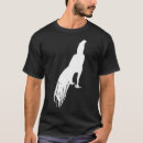 Search for ingredients tshirts Delicious flavor