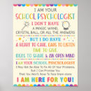 Search for school psychologist gifts Learning