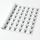 Search for deer hunting wrapping paper White tailed deer