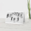 Search for ballroom dance cards Vintage