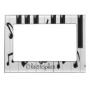 Search for music notes picture frames Piano