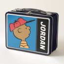 Search for african american gifts Charlie brown