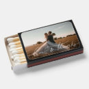 Search for wedding packaging Script