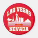 Search for las vegas magnets Vintage