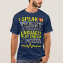 Search for 911 tshirts Paramedic
