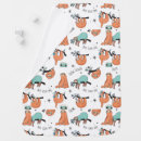 Search for sloth baby blankets Jungle