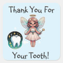 Search for tooth fairy stickers Teeth