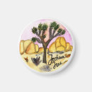 Search for national park magnets Camping