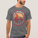 Search for funny bridge sayings Graduation